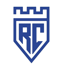 Società Sportiva Dilettantistica Romentino Real Calepina Football Club